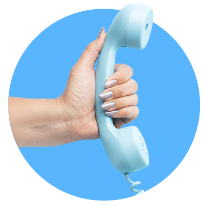 Large and Small Digital Printing in India