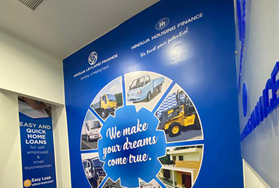 signage solutions in Mumbai