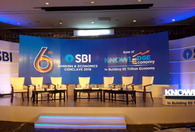 signage solutions in Mumbai