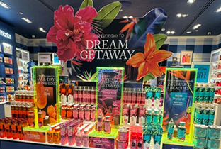 Large and Small Digital Printing in India