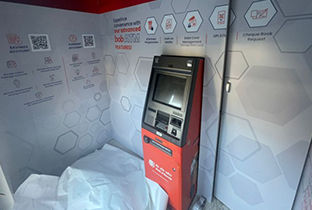 Large and Small Digital Printing in India