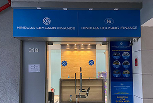 Large and Small Digital Printing in India