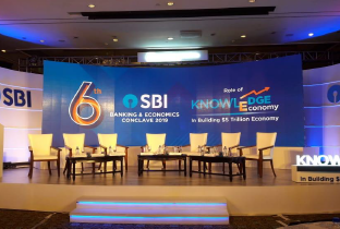 Large and Small Digital Printing in India