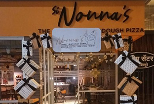 Large and Small Digital Printing in India