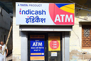 Large and Small Digital Printing in India