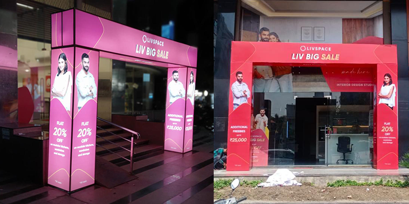 MarutiPrints - Perfecting Prints. Powering Brands. Redefining Promotion.